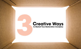 3-Creative-ways-to-market-your-Restoration-company.