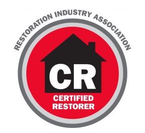 certified restorer