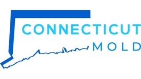 Connecticut_Mold_Logo.jpg