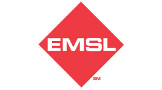 emsl logo red white
