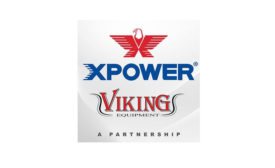 xpower-viking.jpg