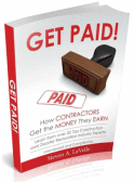 Get Paid! (ebook)