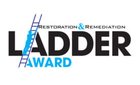 Ladder Award