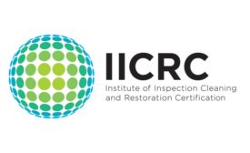 1-RR0917-IICRC.jpg