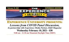 lessons from covid panel 900