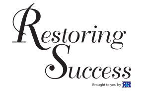 Restoring Success