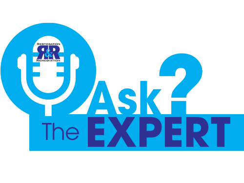 RR Ask the Expert Podcast